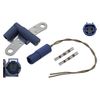 febi bilstein 34970 Kurbelwellensensor , 1 Stück