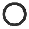 Kase 67mm to 82mm Conventional Step Up Filter Ring Adapter
