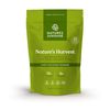 Nature's Sunshine Harvest Supplement, 450 Grams