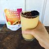 Smoothie Base Bundle - 100% USA Peanut Powder + Coconut Water + Baobab (3 Pack)