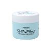 MAGIC | Shineffect Professional Conditioning Gel (8 oz, Supreme Hold (LEVEL 4))