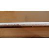 1-1/2" Pipe PVC 32" Minimum Length Schedule 40   2 pcs.