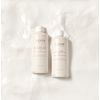 NEOM- Magnesium Bath Milk, 300ml (Real Luxury)