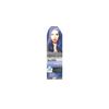 Colour-Freedom Gloss Pro 150ml Truly Blue Semi-Permanent Hair Colour - Ultra-Vibrant Vegan Colour Mask with PurePlex | Ammonia Free Colour Lasts Up To 6-10 Washes