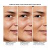 No7 Airbrush Away Complexion Perfecting Primer 30ml