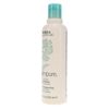 Aveda Shampure Nurturing Conditioner 8.5 oz