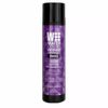 Tressa WaterColor Intense Shampoo Purple