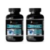 vision care supplements - MAXIMUM VISION SUPPORT - grape seed seed extract 2B