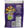 Maynard's Wine Gums 315g (11.1oz)