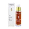 SOTHYS Clarte & Confort Concentrated Serum 1.01oz, 30ml by Sothys