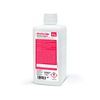 Desinclor Sol Clorhexi 1% 500Ml R690-001