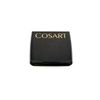 Cosart Magnetic Eyeshadow Box 0930