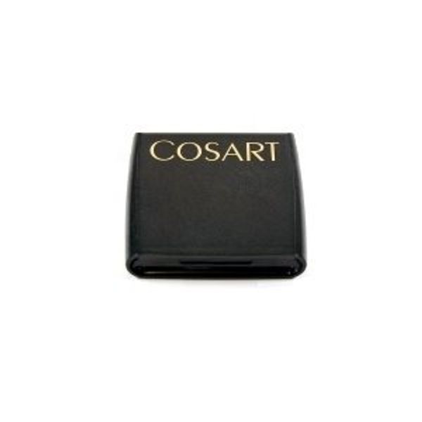 Cosart Magnetic Eyeshadow Box 0930