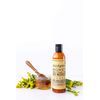 Urban Hydration HONEY DAILY MOISTURIZER