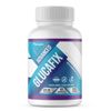 Advanced GlucaFix - 60 Capsules