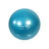 Togu Redondo Ball Plus - Petrol 38 cm