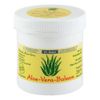 Aloe Vera Lotion 20% 200 ml Balm