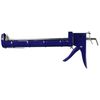 Gam Paint Brushes Stop Flow Smooth Rod Caulking Gun