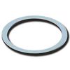 Quadra-Fire Firepot Gasket: 510-0530