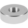 1 7/8 Main Shaft Sprocket Pulley Socket Tool for Harley-Davidso