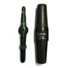 Buttolo Double Reed Deer Call Other Hunting Accessories (52509)