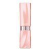 Sofina OR33 Orb Smooth Texture One Coat Rouge