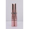 Revolution Makeup, Under Eye Bright Concealer, TAN, 2 Pack - FREE SHIPPING!