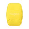 Nippon Seal Etiquette Brush Electro Off Yellow MP38D