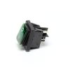 Prince Castle 78-184S Lighted Rocker Switch