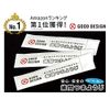 Interdental Toothpicks "Interdental Toothpicks" Toothpicks for cleaning between narrow skins that do not get in and clean between teeth that is difficult to brush with toothbrushes. (Set of 250)