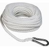 SeaSense 3/8x75 POLY PRO ANCHOR LINE