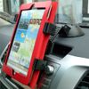 BuyBits Adjustable Galaxy Tab 3 8inch Multisurface Dashboard Desk Suction Mount (sku 17764)