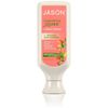Jason Condtnr Jojoba