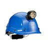 Lupine 1080 Helmet Mount, Black, M