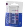 Curaprox CPS 406 Perio Refill 4x Fuchsia