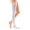 Mediven Struva Knee High Socks