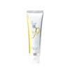 Apagard Premio Medicated Toothpaste, 1 Pack, 3.5 oz (100 g) (Premium Type)
