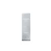 DOCTOR BABOR Resurface Pore Refining Serum 30 ml