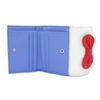 Loungefly x Snow White Cosplay Clutch Purse