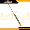 Veterinary Spay Snook Hook 8" with Gold Tip Handle, Stainless Steel Tools - 2PK