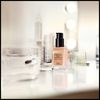Healthy Skin Harmony Foundation 79-Honey Beige