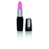 IsaDora Perfect Matte Lipstick 4.5g - 02 Pink Darling