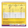 CentroVision Macula Omega 3 - To Maintain Normal Vision, Dietary Supplement for the Eyes with High DHA EPA Concentration and Essential Nutrients, Pack of 90