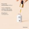 ISDINCEUTICS Melaclear Serum Corrector 15ML