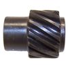 Crown Automotive Distributor Gear Ignition