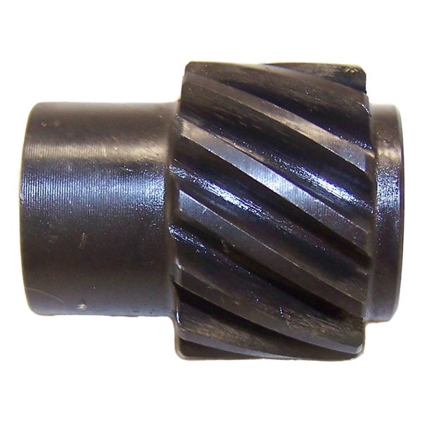 Crown Automotive Distributor Gear Ignition