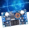 5A 75W DCDC High Power Voltage Regulator Module Adjustable Module Module Adjustable Voltage Display Converter Regulator Board XL4015
