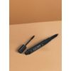 WUNDERBROW D-FINE Brow Liner & Gel Makeup Fuller Brows BLONDE