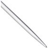 Bahco B145.006.100 Screwdriver AWL, Multi-Colour, 6 x 100 mm