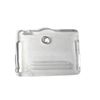 Cutex Slide Plate Bobbin Cover #760003 for Babylock Simplicity Singer Sewing Machine